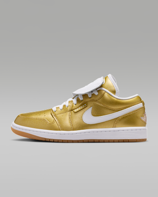 WMNS+AIR+JORDAN+1+LOW.png